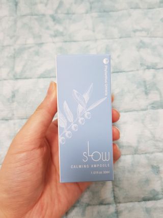 고흥그녀님이 올린 리뷰 사진 3