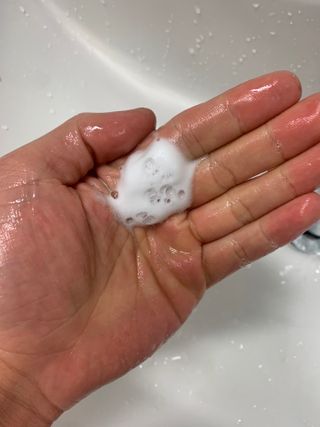 쓰어엄님이 올린 리뷰 사진 3