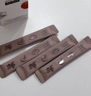 wony님이 올린 리뷰 사진 3