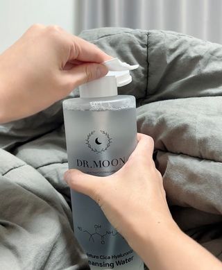 유경님이 올린 리뷰 사진 2