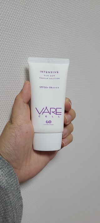 비현님이 올린 리뷰 사진 2