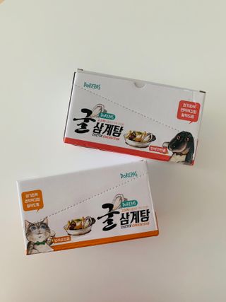 오둥이맘님이 올린 리뷰 사진 3
