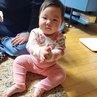 망구님이 올린 리뷰 사진 2