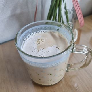 여온님이 올린 리뷰 사진 3