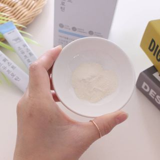 코코츄님이 올린 리뷰 사진 4