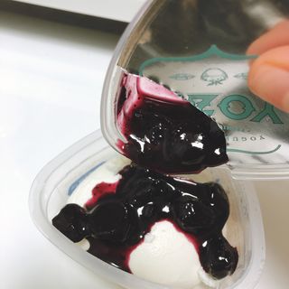 큥님이 올린 리뷰 사진 1