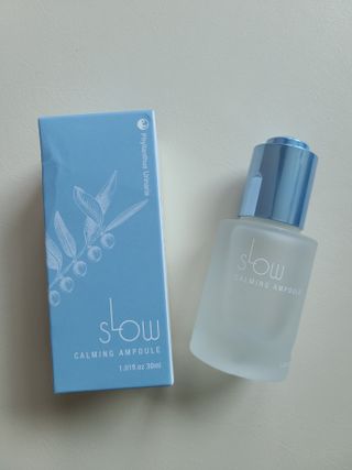 휴리맘님이 올린 리뷰 사진 1
