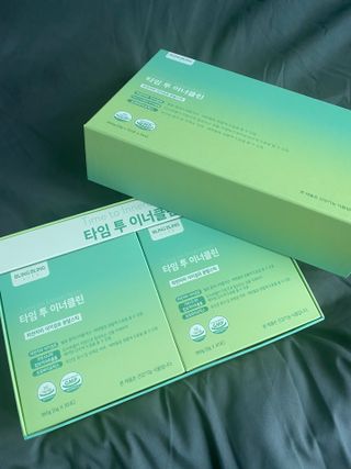 우왕왕왕님이 올린 리뷰 사진 1