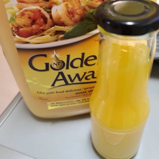 반드시된다님이 올린 리뷰 사진 3