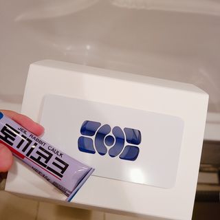 광주아가부기맘님이 올린 리뷰 사진 2