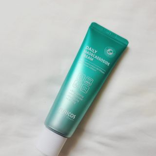 은혜eh님이 올린 리뷰 사진 3