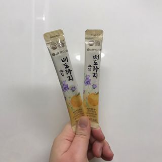쎄미님이 올린 리뷰 사진 3