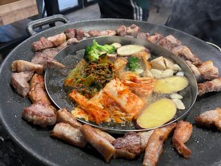 갱이님이 올린 리뷰 사진 3