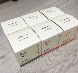 윰쭈님이 올린 리뷰 사진 3