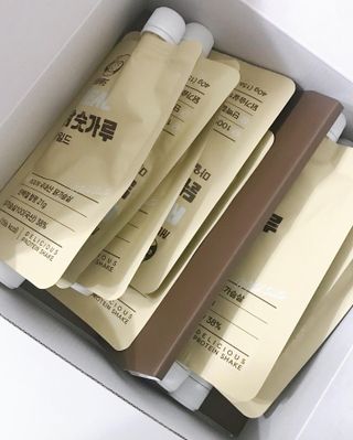 두빛나래님이 올린 리뷰 사진 3