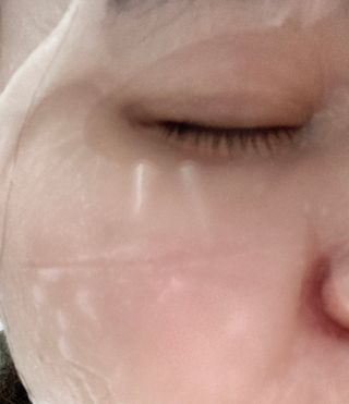 또왔엉님이 올린 리뷰 사진 3