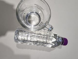 몽베스트 [MONTBEST]위드어스 500mL 20병 — 5점을 준 리뷰어가 2022년 8월 올린 사용 사진