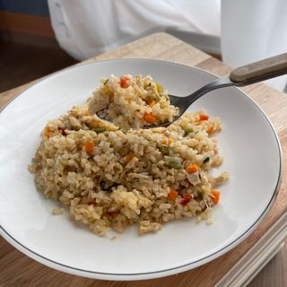 꽃태희님이 올린 리뷰 사진 1
