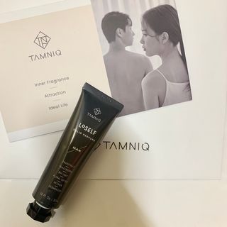 떼미님이 올린 리뷰 사진 2