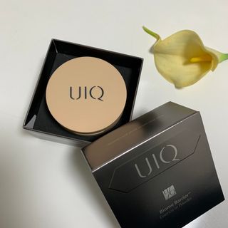 beautymari님이 올린 리뷰 사진 2