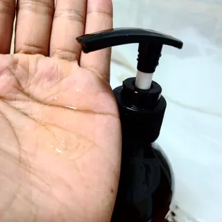 세일러묵님이 올린 리뷰 사진 3