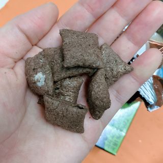 또롱또롱님이 올린 리뷰 사진 3