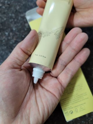 레이디버그님이 올린 리뷰 사진 3