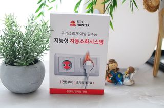 JAY님이 올린 리뷰 사진 2