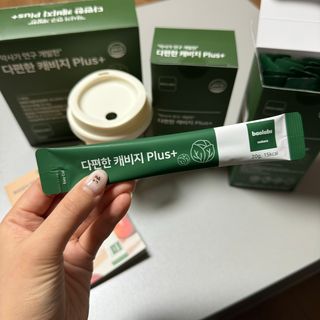 빵럽님이 올린 리뷰 사진 3