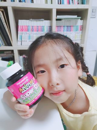 도블리님이 올린 리뷰 사진 4