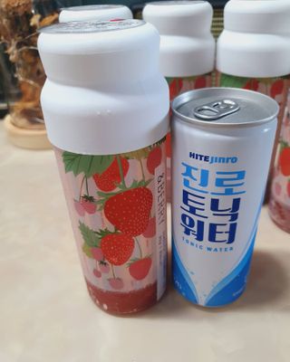 릴리님이 올린 리뷰 사진 3