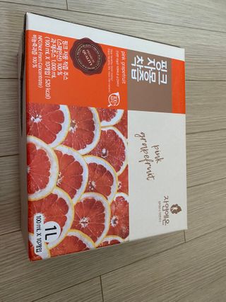 지은유님이 올린 리뷰 사진 1