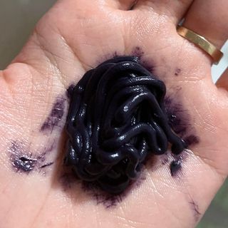 jyerin님이 올린 리뷰 사진 2