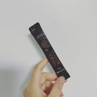 프리마인 자체 기업부설 연구소에서 찾아낸 건강한 수면의 비밀.  슬립토 플러스 30포 — 5점을 준 리뷰어가 2021년 10월 올린 사용 사진