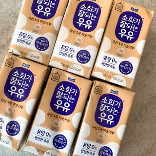 냐미님이 올린 리뷰 사진 2