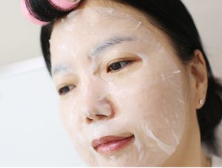 달린님이 올린 리뷰 사진 1