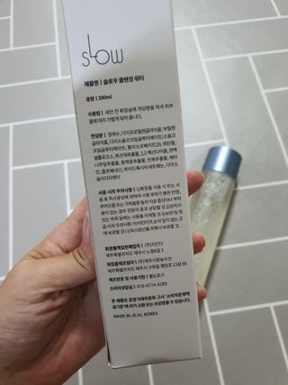 쿠르릉님이 올린 리뷰 사진 3
