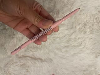 ell12님이 올린 리뷰 사진 2