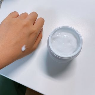 코라리님이 올린 리뷰 사진 4