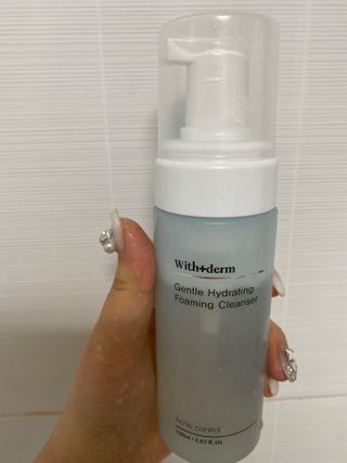 윤예슬님이 올린 리뷰 사진 1