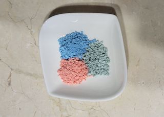 0xuan0님이 올린 리뷰 사진 1