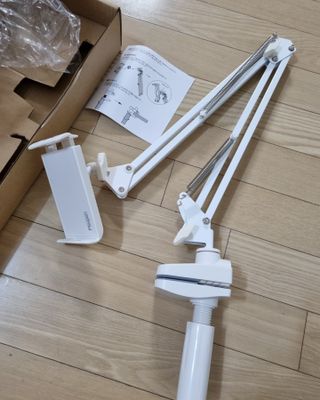 써니님이 올린 리뷰 사진 3