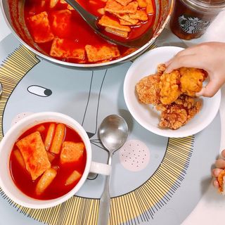 보물함님이 올린 리뷰 사진 2