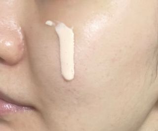 I님이 올린 리뷰 사진 4