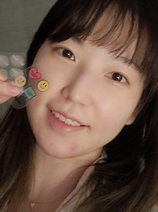 남익명스타그램님이 올린 리뷰 사진 3