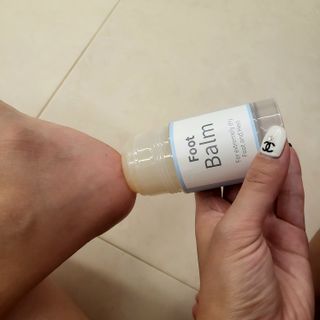 jitada님이 올린 리뷰 사진 4