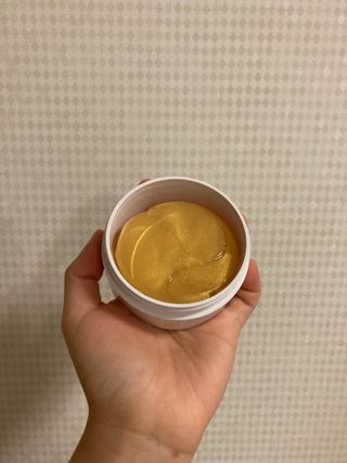 Fullmoon님이 올린 리뷰 사진 3