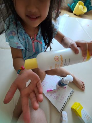 다솜이마마님이 올린 리뷰 사진 4