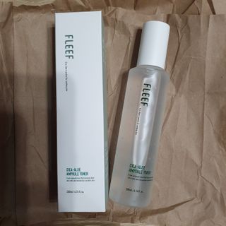 방긋님이 올린 리뷰 사진 3