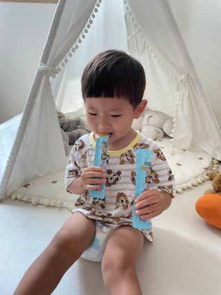 심바링님이 올린 리뷰 사진 3